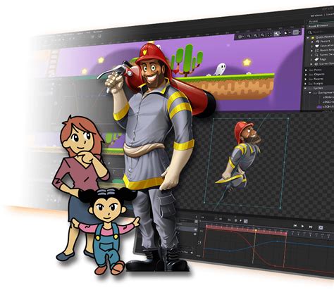 gamemakerstudio|Make 2D Games With GameMaker .